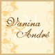 Vestidos de Fiesta - Fiestas de 15 a�os, bodas y madrinas - VANINA ANDR� - 