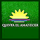 Promoci�n Salones de Fiesta - Fiestas de 15 a�os, bodas, cumplea�os, bat y bar mitzv� y todo tipo de eventos - EL AMANECER EVENTOS - 
