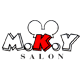 Salones de Fiesta - Fiestas de 15 a�os, bodas, cumplea�os, bat y bar mitzv� y todo tipo de eventos - MKY RECEPCIONES - 