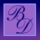 Promoci�n Caterings para Fiestas - Fiestas de 15 a�os, bodas, cumplea�os, bat y bar mitzv� y otros eventos - BETTY DIACOVETZKY - 