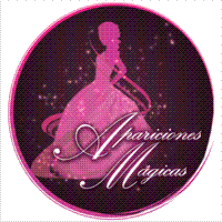 Magos e Ilusionistas - Fiestas de 15 a�os - MATIAS RACE MAGIA CREATIVA - 