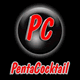 Shows y Animaci�n - Fiestas de 15 a�os, bodas, cumplea�os y todo tipo de eventos - PENTACOCKTAIL - SHOW MUSICAL PARTICIPATIVO - 