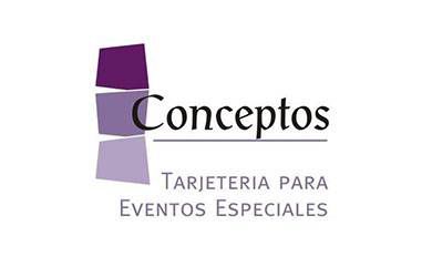 Conceptos