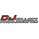 DJ Luces y Sonido - Fiestas de 15 a�os - DJ PALLOTTA PRODUCCIONES - 