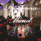 Salones de Fiesta - Fiestas de 15 a�os, bodas, cumplea�os, bat y bar mitzv� y todo tipo de eventos - RESIDENCIA MURIEL - 
