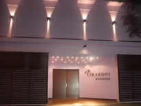 Salones de Fiesta - Foto N�:1 de GIRARDOT EVENTOS - T�tulo: Un Nuevo Lugar