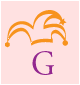Promoci�n Salones de Fiesta - Fiestas de 15 a�os, bodas, cumplea�os, bat y bar mitzv� y todo tipo de eventos - GIRARDOT EVENTOS - 