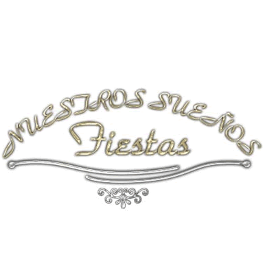  para fiestas de 15 a�os, quincea�eras - NS RECEPCIONES - 