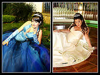 Fotograf�a y Video - Foto N�:1 de STUDIO RAMIREZ - T�tulo: 15 A�os