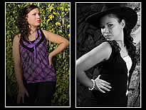 Fotograf�a y Video - Foto N�:2 de STUDIO RAMIREZ - T�tulo: 15 A�os