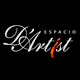 Promociones y descuentos en salones de fiesta para fiestas de 15 a�os, quincea�eras, bodas y cumplea�os - ESPACIO D�ARTIST Salones de fiesta Capital Federal - 