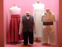 Vestidos de Fiesta - Foto N�:2 de AMARAS (Tu Vestido) - T�tulo: Para una Fiesta Inolvidable