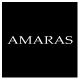 Promoci�n Vestidos de Fiesta - Fiestas de 15 a�os, bodas y madrinas - AMARAS (Tu Vestido) - 