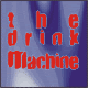 Choperas y Bebidas - Fiestas de 15 a�os - THE DRINK MACHINE - 