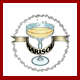 Caterings para Fiestas - Fiestas de 15 a�os, bodas, cumplea�os, bat y bar mitzv� y otros eventos - MARISOL CATERING - 