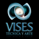Fotograf�a y Video - Fiestas de 15 a�os, bodas, cumplea�os, bat y bar mitzv� y otros eventos - VISES T�CNICA Y ARTE - 