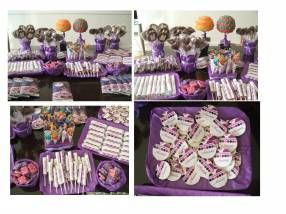 Souvenirs y Tarjetas - Foto N�:2 de CT CHOCOLATES - SOUVENIRS DE CHOCOLATE - T�tulo: Souvenirs Sorpresa