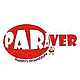 Souvenirs y Tarjetas - Fiestas de 15 a�os, bodas, cumplea�os, bat y bar mitzv� y todo tipo de eventos - PARA VER - 
