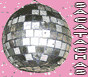 Cotill�n y Disfraces - Fiestas de 15 a�os - SACATACHAS - 