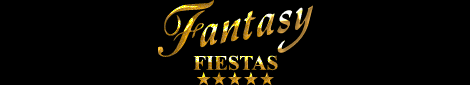 Salones de Fiesta para 15 a�os