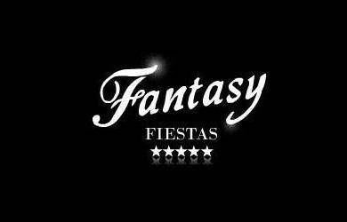 Fantasy Fiestas