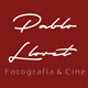 Fotograf�a y video para eventos de 15 a�os, y celebraciones de quincea�eras, bodas y cumplea�os - PABLO LLORET - Fotograf�a y Video Digital - 