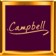 Salones de fiesta para eventos de 15 a�os, y celebraciones de quincea�eras, bodas y cumplea�os - RESIDENCIA CAMPBELL - 