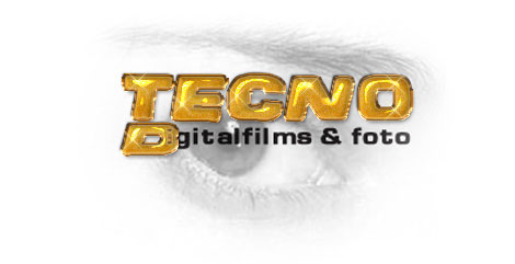 Tecno Producciones - Foto Y Video