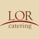 Promociones y descuentos en caterings para fiestas para fiestas de 15 a�os, quincea�eras, bodas y cumplea�os - LOR CATERING - 