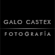 Fotograf�a y video para eventos de 15 a�os, y celebraciones de quincea�eras, bodas y cumplea�os - GALO CASTEX - Fotograf�a - 