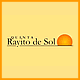 Promociones y descuentos en quintas para eventos para fiestas de 15 a�os, quincea�eras, bodas y cumplea�os - QUINTA RAYITO DE SOL- Salones Quintas para fiestas - 