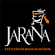 Promociones y descuentos en cotill�n y disfraces para fiestas de 15 a�os, quincea�eras - EVENTOS JARANA - Cotillon -Tandas Tematicas-Gorros - 