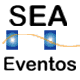 Fotograf�a y video para eventos de 15 a�os, y celebraciones de quincea�eras, bodas y cumplea�os - SEA-EVENTOS Videos - Fotos -  Fotografia Digital - 