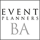Organizadores de fiestas para eventos de 15 a�os, y celebraciones de quincea�eras - EVENT PLANNERS - Organizaci�n de Fiestas y Eventos - 
