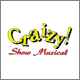 Shows y animaci�n para eventos de 15 a�os, y celebraciones de quincea�eras, bodas y cumplea�os - SHOW MUSICAL CRAIZY Show Karaoke Reggaeton fiestas - 