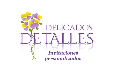 Delicados Detalles