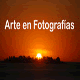 Fotograf�a y video para eventos de 15 a�os, y celebraciones de quincea�eras, bodas y cumplea�os - ARTE EN FOTOGRAF�A Fotografia Digital Producciones - 