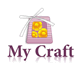 Promociones y descuentos en souvenirs y tarjetas para fiestas de 15 a�os, quincea�eras, bodas y cumplea�os - MY CRAFTS Souvenirs Porcelana fr�a jabones - 