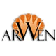 Fotograf�a y video para eventos de 15 a�os, y celebraciones de quincea�eras, bodas y cumplea�os - ARWEN IMAGEN Estudio de Fotograf�a - 