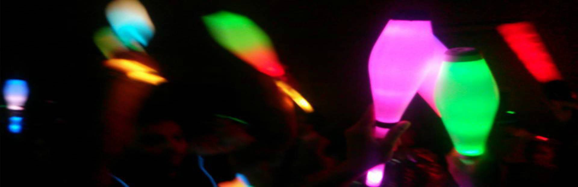 Zooming