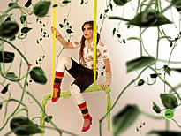 Fotograf�a y Video - Foto N�:1 de MaKing OF - Audiovisual & Creativo  - T�tulo: Ideas Creativas