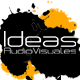 Fotograf�a y video para eventos de 15 a�os, y celebraciones de quincea�eras, bodas y cumplea�os - IDEAS AUDIOVISUALES PRODUCCIONES Fotos y Videos - 