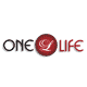 Promociones y descuentos en caterings para fiestas para fiestas de 15 a�os, quincea�eras, bodas y cumplea�os - ONE LIFE Eventos y Catering - 