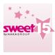 Promociones y descuentos en organizadores de fiestas para fiestas de 15 a�os, quincea�eras - SWEET15 by Hakagroup - 