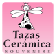 Souvenirs y tarjetas para eventos de 15 a�os, y celebraciones de quincea�eras, bodas y cumplea�os - TAZAS CER�MICA - Souvenirs para fiestas y eventos - 