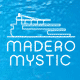 Salones de fiesta para eventos de 15 a�os, y celebraciones de quincea�eras, bodas y cumplea�os - MADERO MYSTIC Barco para Fiestas y Eventos - 