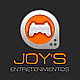 Dj luces y sonido para eventos de 15 a�os, y celebraciones de quincea�eras - JOYS ENTRETENIMIENTOS Iluminaci�n y Video - 
