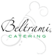 Promociones y descuentos en caterings para fiestas para fiestas de 15 a�os, quincea�eras, bodas y cumplea�os - BELTRAMI CATERING Catering Informal Cocktails - 