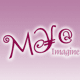 Promociones y descuentos en souvenirs y tarjetas para fiestas de 15 a�os, quincea�eras, bodas y cumplea�os - MYA IMAGINE Souvenirs en Porcelana o Vidrio - 