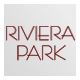Salones de fiesta para eventos de 15 a�os, y celebraciones de quincea�eras, bodas y cumplea�os - RIVIERA PARK EVENTOS Quattrum Eventos Nordelta - 